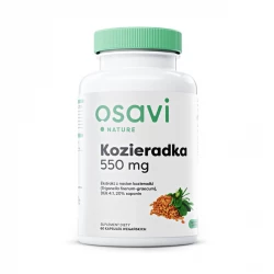 Import produktów XML malowia.pl